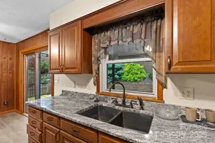 100 Beech Valley Estate, Weaverville, NC 28787 - Photo 9