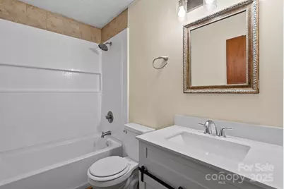 100 Beech Valley Estate, Weaverville, NC 28787 - Photo 11