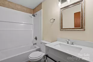 100 Beech Valley Estate, Weaverville, NC 28787 - Photo 11