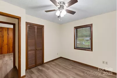 100 Beech Valley Estate, Weaverville, NC 28787 - Photo 13