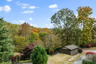 100 Beech Valley Estate, Weaverville, NC 28787 - Photo 39