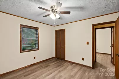 100 Beech Valley Estate, Weaverville, NC 28787 - Photo 15