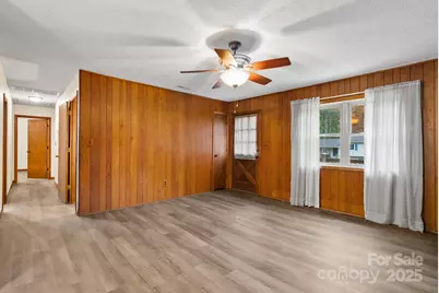 100 Beech Valley Estate, Weaverville, NC 28787 - Photo 3