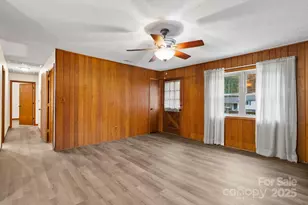 100 Beech Valley Estate, Weaverville, NC 28787 - Photo 3