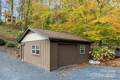100 Beech Valley Estate, Weaverville, NC 28787 - Photo 25