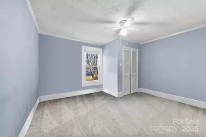 6621 Charlie Walker Road, Kannapolis, NC 28081 - Photo 11