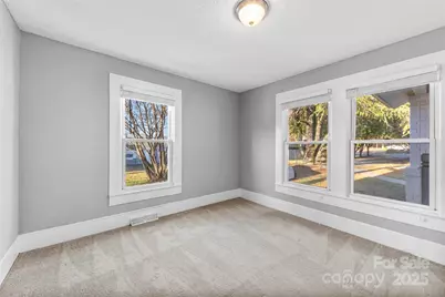 6621 Charlie Walker Road, Kannapolis, NC 28081 - Photo 7