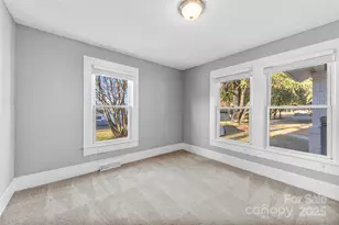 6621 Charlie Walker Rd, Kannapolis, NC 28081 - Photo 7