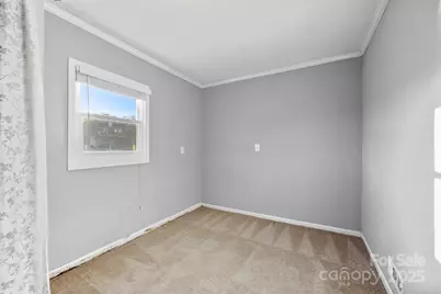 6621 Charlie Walker Road, Kannapolis, NC 28081 - Photo 13