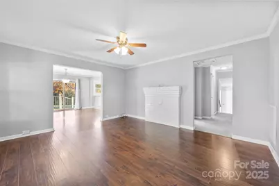 6621 Charlie Walker Road, Kannapolis, NC 28081 - Photo 3