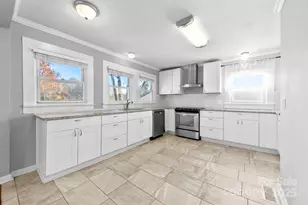 6621 Charlie Walker Rd, Kannapolis, NC 28081 - Photo 5