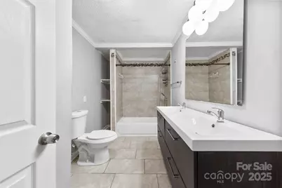 6621 Charlie Walker Road, Kannapolis, NC 28081 - Photo 9