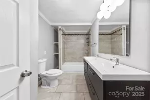 6621 Charlie Walker Rd, Kannapolis, NC 28081 - Photo 9