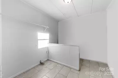 6621 Charlie Walker Road, Kannapolis, NC 28081 - Photo 15