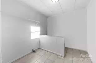 6621 Charlie Walker Rd, Kannapolis, NC 28081 - Photo 15