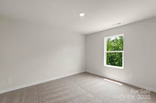 421 Robindale Ct, Winston Salem, NC 27107 - Photo 17