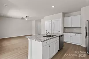 421 Robindale Ct, Winston Salem, NC 27107 - Photo 7