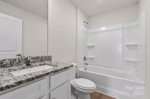 421 Robindale Ct, Winston Salem, NC 27107 - Photo 19