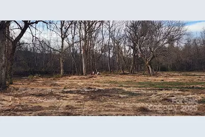 151 Cobb Road, Blacksburg, SC 29702 - Photo 33