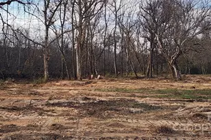 151 Cobb Rd, Blacksburg, SC 29702 - Photo 33