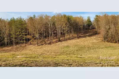 151 Cobb Road, Blacksburg, SC 29702 - Photo 41