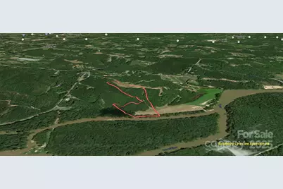 151 Cobb Road, Blacksburg, SC 29702 - Photo 5