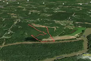 151 Cobb Rd, Blacksburg, SC 29702 - Photo 5