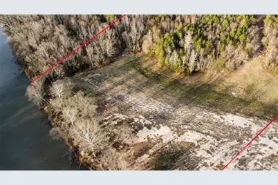 151 Cobb Road, Blacksburg, SC 29702 - Photo 37