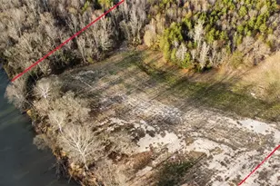 151 Cobb Rd, Blacksburg, SC 29702 - Photo 37