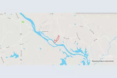 151 Cobb Road, Blacksburg, SC 29702 - Photo 45