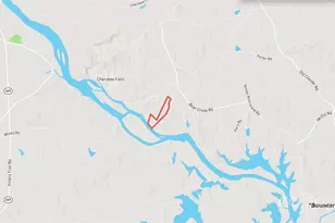 151 Cobb Rd, Blacksburg, SC 29702 - Photo 45