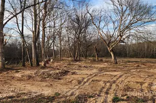 151 Cobb Rd, Blacksburg, SC 29702 - Photo 39