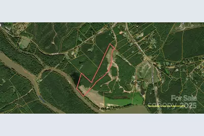 151 Cobb Road, Blacksburg, SC 29702 - Photo 9