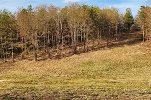 151 Cobb Rd, Blacksburg, SC 29702 - Photo 3