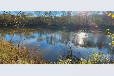 151 Cobb Road, Blacksburg, SC 29702 - Photo 7