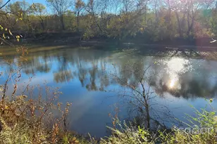 151 Cobb Rd, Blacksburg, SC 29702 - Photo 7