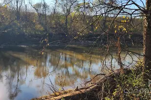 151 Cobb Rd, Blacksburg, SC 29702 - Photo 27