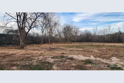 151 Cobb Road, Blacksburg, SC 29702 - Photo 29