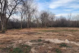 151 Cobb Rd, Blacksburg, SC 29702 - Photo 29