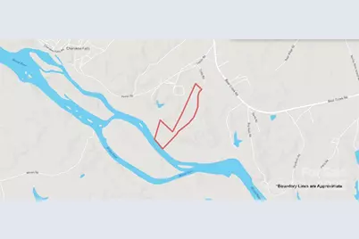 151 Cobb Road, Blacksburg, SC 29702 - Photo 11