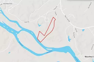 151 Cobb Rd, Blacksburg, SC 29702 - Photo 11