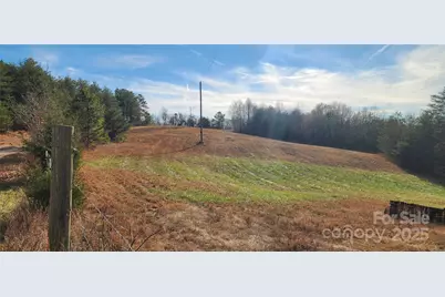 151 Cobb Road, Blacksburg, SC 29702 - Photo 17