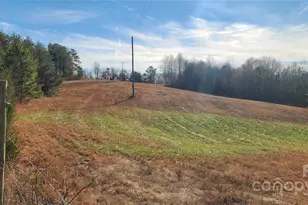 151 Cobb Rd, Blacksburg, SC 29702 - Photo 17