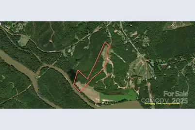 151 Cobb Road, Blacksburg, SC 29702 - Photo 47