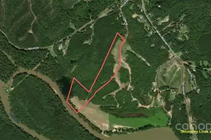 151 Cobb Rd, Blacksburg, SC 29702 - Photo 47