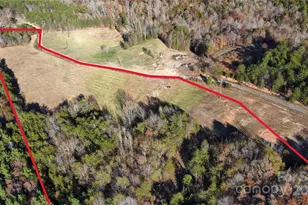 151 Cobb Rd, Blacksburg, SC 29702 - Photo 21