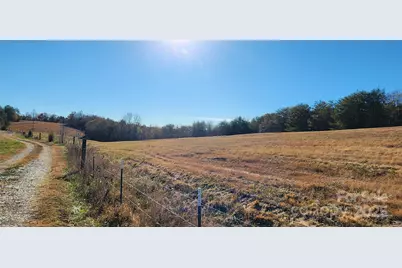 151 Cobb Road, Blacksburg, SC 29702 - Photo 13