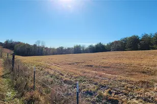 151 Cobb Rd, Blacksburg, SC 29702 - Photo 13