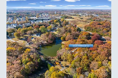 1620 Millbrook Lane, Fort Mill, SC 29708 - Photo 47