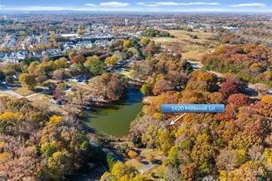 1620 Millbrook Ln, Fort Mill, SC 29708 - Photo 47